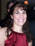 Ann-Marie