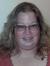 Kathie Kelly