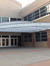 FBMS Library