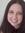 Katie V...