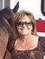 Betty Karbo