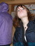 Desiree