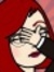 Jill Sh...