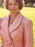 Christine Dudley-marling