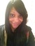 Sherri
