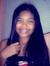 Luz Patrizsa Hyacinth Villamor