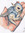 Eagleclaw