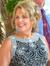 Pamela Small