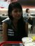 Ginalyn Gayao