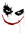 Anbu (Anbutheone) | 4449 comments