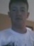 Robert Kintner