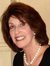 Mary Marshall