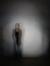 Dawn Savoie