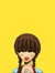 Jessica
