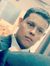 Wesley Rodrigues