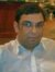 Mohammad Paracha