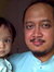 Adib Ayob