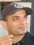 Ajit Rao