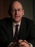 Stephen Mark