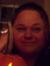 Erin