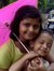 Preeti Verma