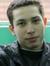 Gian Lima