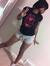 Tiffany love