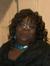 Patricia Harris-Dokes