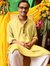 Azfar Khan