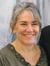 Elizabeth D'aste
