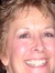 Barbara Willis