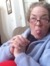 Pam H