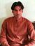 Yasir Khokhar