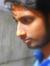 Apurv V...