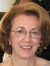 Jean Sikora