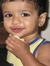 Sanchi