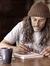 Tom Shadyac