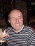 Bernard Macdonagh