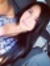 Brenda Torres