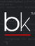 baseklas™