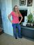 Christina Johnson