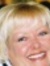 Sally Gregory