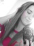 06sydneyk