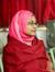 Tabassum