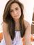 Shreya