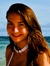 Irina Callegher