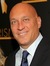Steve Wilkos