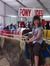 Jayna