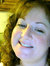 Michelle Hites