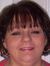 Carla Meisberger vaught